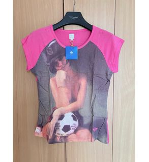 （分類：）位於 。 由 lovequitzs 提交（商品編號 1298844539，圖片 1）。簡介： 。