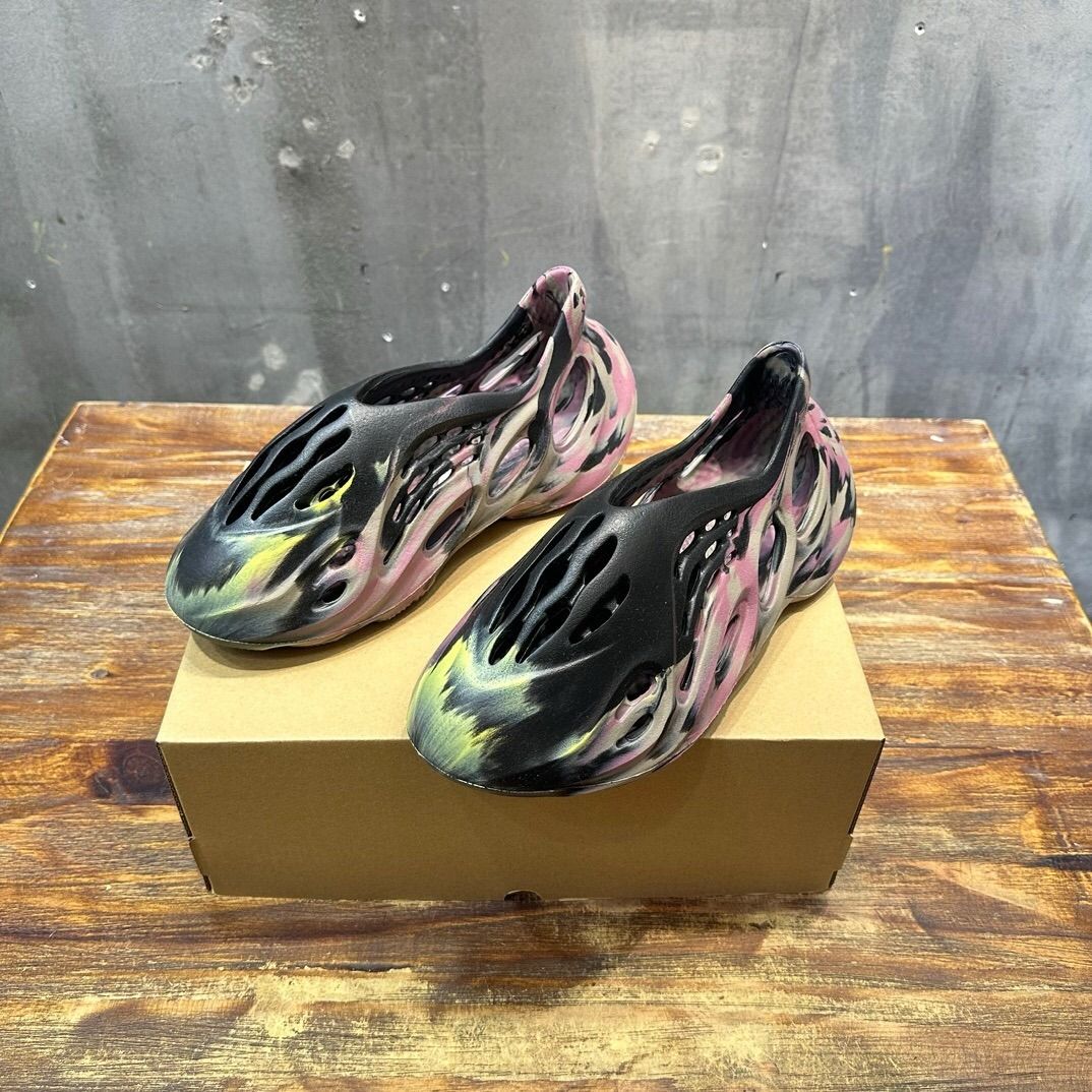 Adidas eva foam online