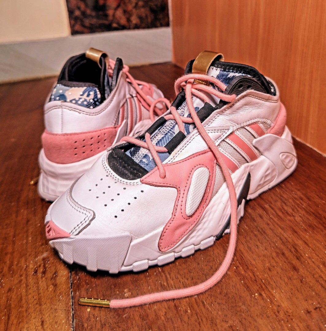 Adidas china size 36 clearance