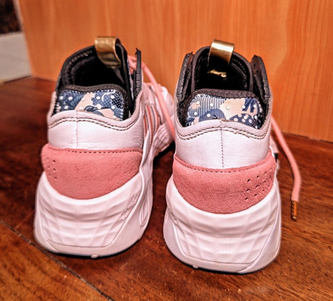 Adidas china size 36 hotsell