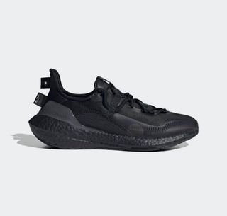 (Category: ) located in . Submitted by KZCloset (Listing ID 1298892293, Image 1). Description: .