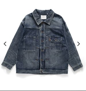 （分類：）位於 。 由 6bastore 提交（商品編號 1298854873，圖片 1）。簡介： 。