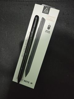（分類：）位於 。 由 nvm_box 提交（商品編號 1298814506，圖片 1）。簡介： 。