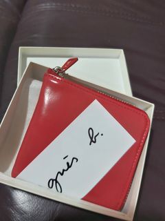 （分類：）位於 。 由 hellohello5678 提交（商品編號 1298907507，圖片 1）。簡介： 。