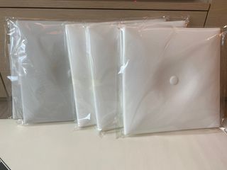 （分類：）位於 。 由 katkatfu 提交（商品編號 1298828723，圖片 1）。簡介： 。