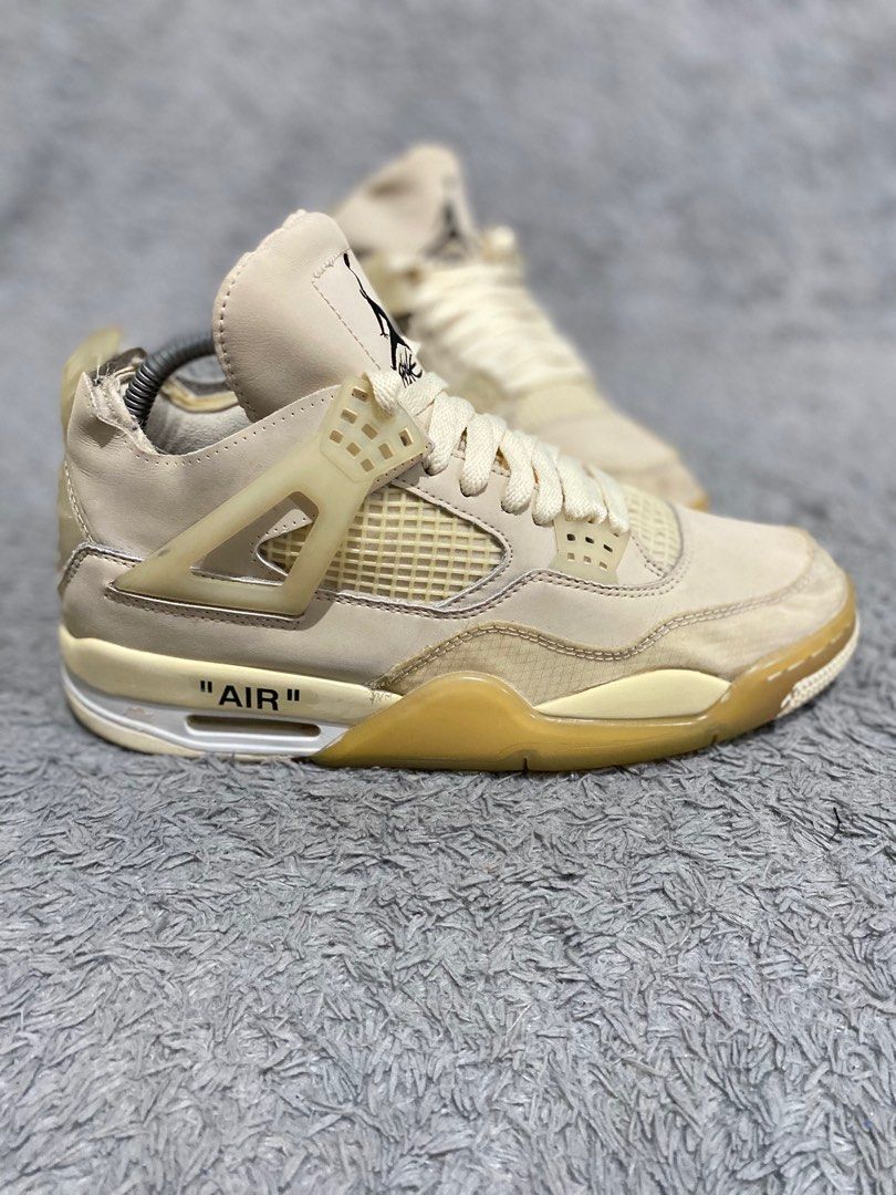 Brown Air Jordan NiÃ±o Jordan De NiÃ±as 2020 Kids Sky Jordan NiÃ