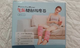(Category: ) located in . Submitted by isoksko (Listing ID 1298826370, Image 1). Description: .