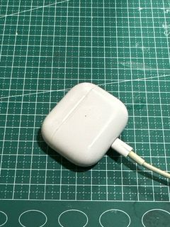 （分類：）位於 。 由 520yant 提交（商品編號 1298900913，圖片 1）。簡介： 。