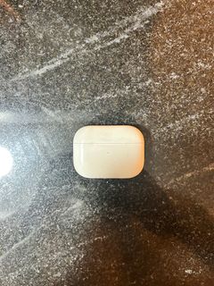 （分類：）位於 。 由 don3z0 提交（商品編號 1298931347，圖片 1）。簡介： 。
