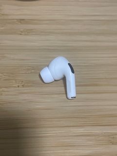 （分類：）位於 。 由 kimmic 提交（商品編號 1298939773，圖片 1）。簡介： 。