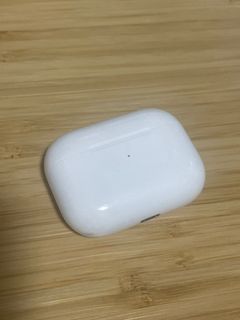 （分類：）位於 。 由 kimmic 提交（商品編號 1298939658，圖片 1）。簡介： 。