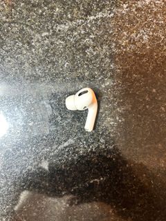 （分類：）位於 。 由 don3z0 提交（商品編號 1298931976，圖片 1）。簡介： 。