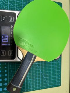 （分類：）位於 。 由 kitkitc95 提交（商品編號 1298801383，圖片 1）。簡介： 。