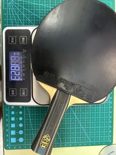 （分類：）位於 。 由 kitkitc95 提交（商品編號 1298800624，圖片 1）。簡介： 。