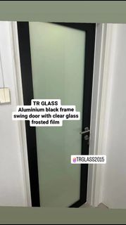 (Category: ) located in . Submitted by trglass (Listing ID 1298838984, Image 1). Description: .