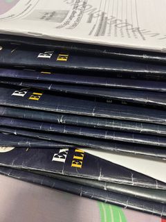 （分類：）位於 。 由 gamingfun 提交（商品編號 1298911273，圖片 1）。簡介： 。