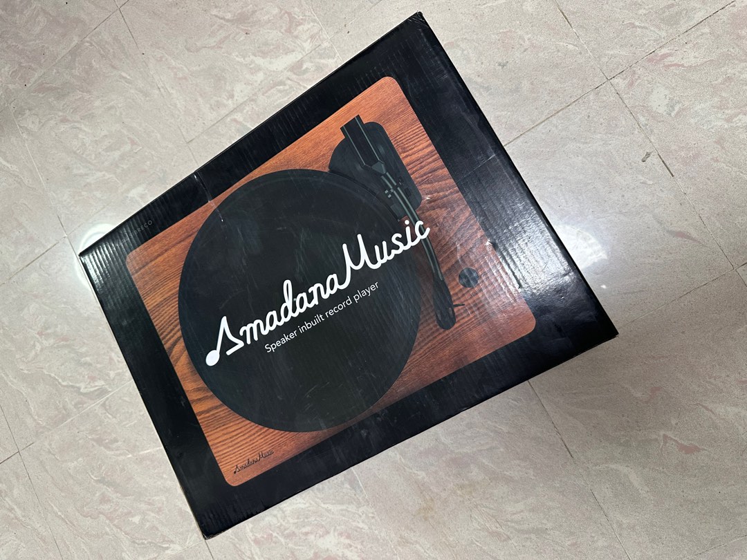 amadana_music_japan_uizz18520_