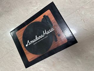 （分類：）位於 。 由 mie_dou_mai 提交（商品編號 1298889265，圖片 1）。簡介： 。
