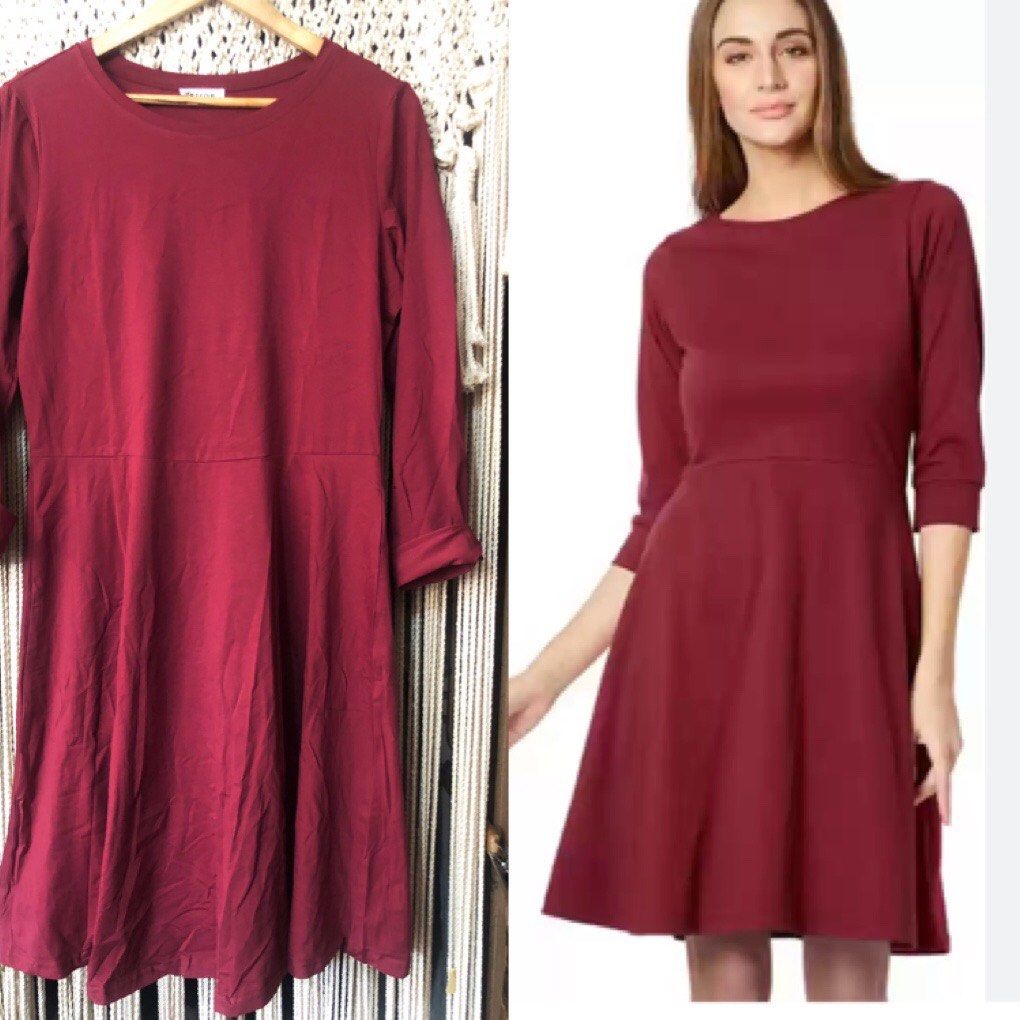 Amazon casual wear outlet
