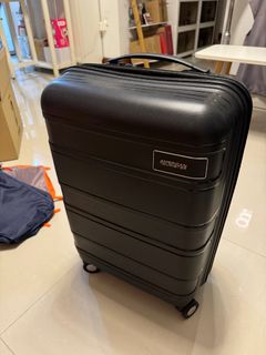 (Category: ) located in . Submitted by wilfredloh (Listing ID 1298924477, Image 1). Description: .