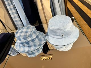 （分類：）位於 。 由 sisukbuy 提交（商品編號 1245133880，圖片 1）。簡介： 。
