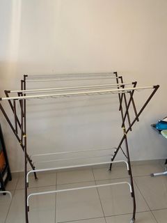 (Category: ) located in . Submitted by teneno (Listing ID 1298835275, Image 1). Description: .