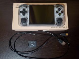 (Category: ) located in . Submitted by fiaassortedgoods (Listing ID 1298951527, Image 1). Description: .
