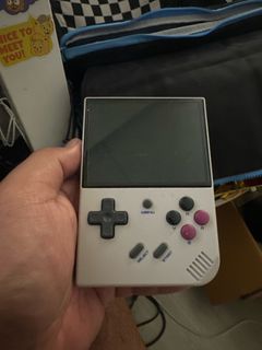 (Category: ) located in . Submitted by faiselamat (Listing ID 1298842008, Image 1). Description: .