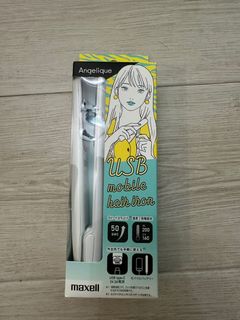 （分類：）位於 。 由 prettyaudreyh 提交（商品編號 1298817510，圖片 1）。簡介： 。