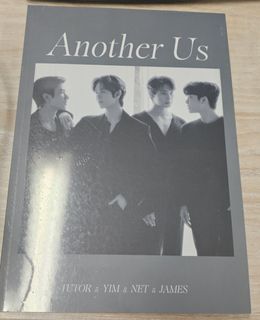 （分類：）位於 。 由 nousestar 提交（商品編號 1298871176，圖片 1）。簡介： 。