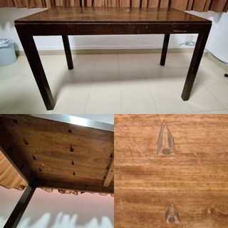 (Category: ) located in . Submitted by studiozell (Listing ID 1298806958, Image 1). Description: .