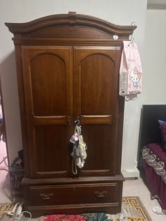(Category: ) located in . Submitted by fizzytic (Listing ID 1298906090, Image 1). Description: .