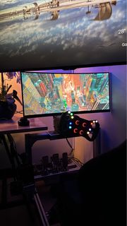 (Category: ) located in . Submitted by armanhazman (Listing ID 1298942449, Image 1). Description: .