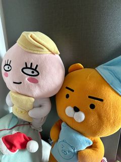 （分類：）位於 。 由 unicornonthemoon 提交（商品編號 1298850958，圖片 1）。簡介： 。