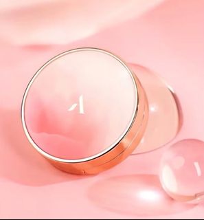 由 jixee (刊登 ID 1298903744，圖片 1) 提交，位於 的 (類別：)，說明：。