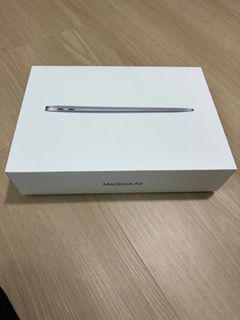 (Category: ) located in . Submitted by wan.amouer (Listing ID 1298847836, Image 1). Description: .
