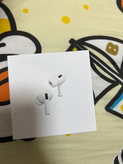 （分類：）位於 。 由 knnk2001 提交（商品編號 1298924513，圖片 1）。簡介： 。