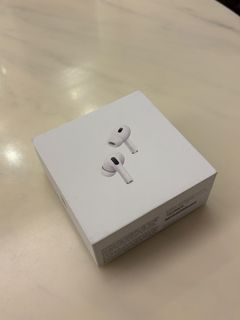 （分類：）位於 。 由 ts100009 提交（商品編號 1298930168，圖片 1）。簡介： 。