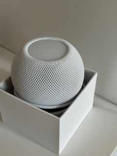 （分類：）位於 。 由 smilee__ 提交（商品編號 1298796458，圖片 1）。簡介： 。