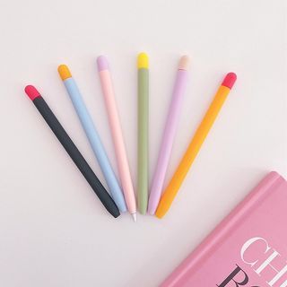 Apple Pencil 2 Gen Sleeve Case