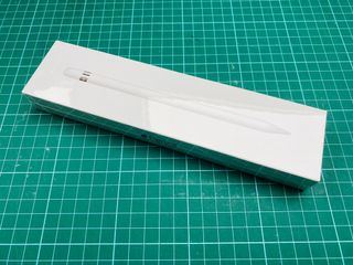 （分類：）位於 。 由 ererland 提交（商品編號 1298927899，圖片 1）。簡介： 。