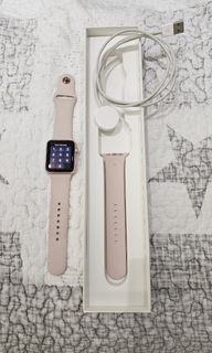 （分類：）位於 。 由 ckcca 提交（商品編號 1298867912，圖片 1）。簡介： 。