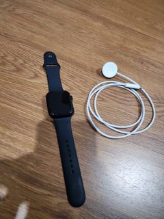 (Category: ) located in . Submitted by charles_1996 (Listing ID 1298895568, Image 1). Description: .