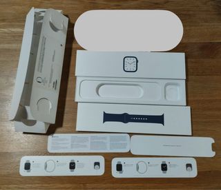 (Category: ) located in . Submitted by mike_lai (Listing ID 1297630854, Image 1). Description: .