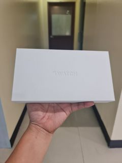 Apple watch ultra 2 brand new