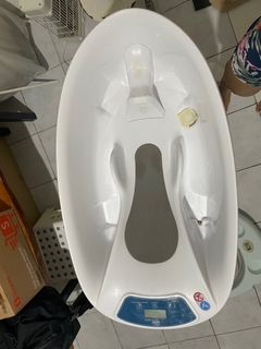 (Kategori: ) berada di . Dikirim oleh gianggia (ID iklan 1298843587, Gambar 1). Deskripsi: .
