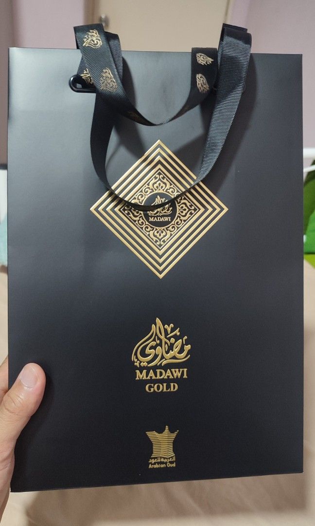 Arabian Oud Ehsas Khas Dupe Boss bottled Intense Edp, Beauty