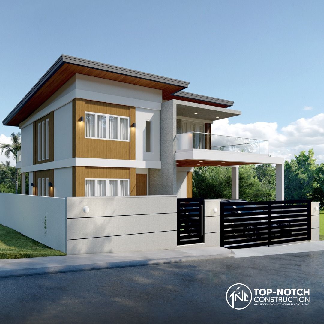 ARCHITECT, ENGINEER, GENERAL CONTRACTOR, DESIGN, BUILD, CONSTRUCT, DESIGNER, BUILDER, PAMPANGA CONS (Category: Renovations & Interior Design) located in Angeles City. Submitted by pampangatop (Listing ID 1298793520, Image 1). Description: ARE YOU LOOKING FOR AN ARCHITECT AND CONTRACTORS?? We are a House Builder that is committed to providing First-Class Quality Design and Construction at Affordable Cost. * FREE ESTIMATE * FREE CONSULTATION WE PLA