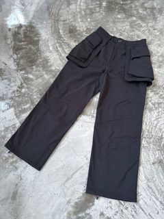 （分類：）位於 。 由 ryan_852 提交（商品編號 1298880980，圖片 1）。簡介： 。