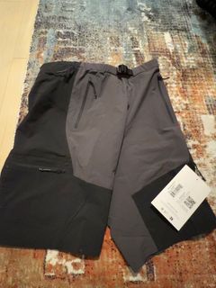 （分類：）位於 。 由 hkboy2019 提交（商品編號 1298946976，圖片 1）。簡介： 。